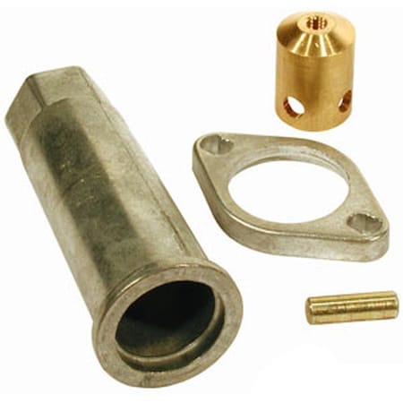 Aftermarket Replacement Kontak Kit for Unit 10 Valves Fits Several Makes And Models VFH1426